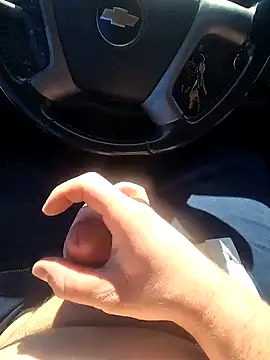 Snapshot of WhiteMeat069 chatting on 10/09/25, 06:28 WhiteMeat069 online show from 10/09/25, 06:28