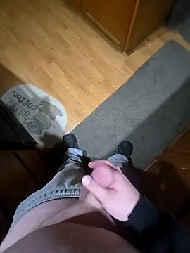 Snapshot of WhiteMeat069 chatting on 11/05/25, 10:04 WhiteMeat069 online show from 11/05/25, 10:04