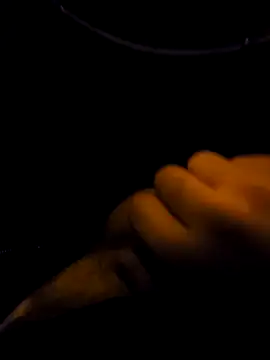 Snapshot of WhiteMeat069 chatting on 01/15/26, 07:24 WhiteMeat069 online show from 01/15/26, 07:24