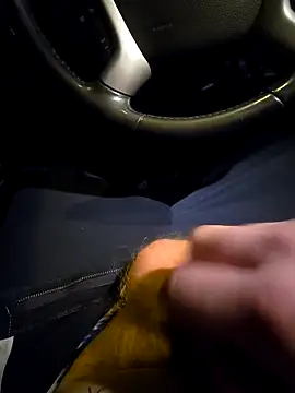 Snapshot of WhiteMeat069 chatting on 01/18/26, 11:25 WhiteMeat069 online show from 01/18/26, 11:25