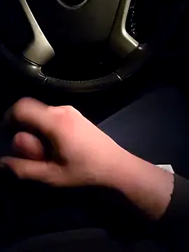 Snapshot of WhiteMeat069 chatting on 02/03/26, 07:24 WhiteMeat069 online show from 02/03/26, 07:24