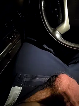 Snapshot of WhiteMeat069 chatting on 03/05/26, 07:26 WhiteMeat069 online show from 03/05/26, 07:26