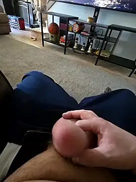 Snapshot of WhiteMeat069 chatting on 03/09/26, 10:25 WhiteMeat069 online show from 03/09/26, 10:25