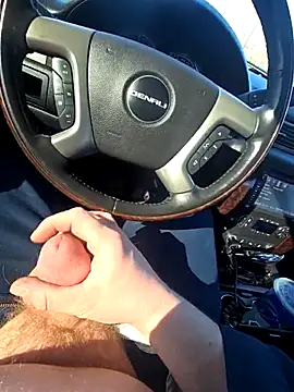 Snapshot of WhiteMeat069 chatting on 03/19/26, 08:35 WhiteMeat069 online show from 03/19/26, 08:35