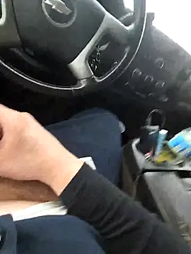 Snapshot of WhiteMeat069 chatting on 04/21/26, 09:06 WhiteMeat069 online show from 04/21/26, 09:06