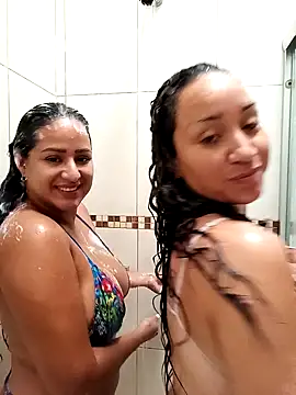 ashley69 brown online show from 09/16/25, 07:04