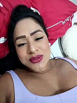 ashley69 brown online show from 12/15/25, 06:23