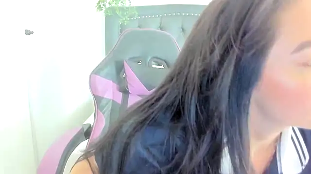 sahara1802 online show from 02/18/26, 04:52