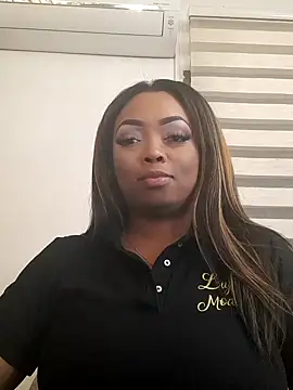 sweetlinddsay online show from 09/13/25, 11:59