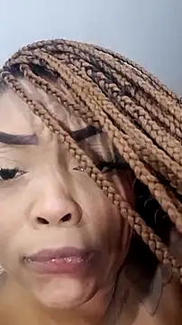 sweetlinddsay online show from 04/06/26, 01:45