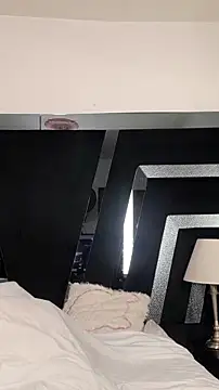 sweetlinddsay online show from 04/10/26, 06:18