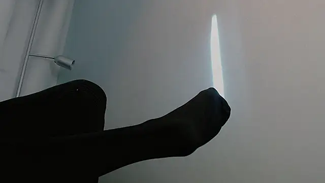 BlakeBexley online show from 04/13/26, 03:23