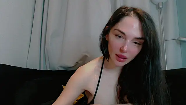 Snapshot of BlakeBexley chatting on 04/30/26, 04:46 BlakeBexley online show from 04/30/26, 04:46