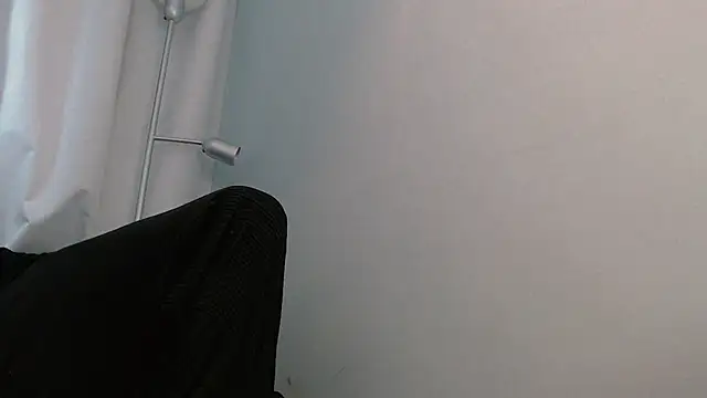 Snapshot of BlakeBexley chatting on 05/03/26, 05:46 BlakeBexley online show from 05/03/26, 05:46