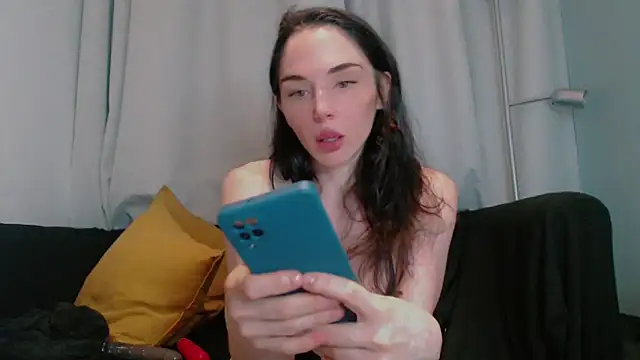 Snapshot of BlakeBexley chatting on 05/11/26, 02:45 BlakeBexley online show from 05/11/26, 02:45