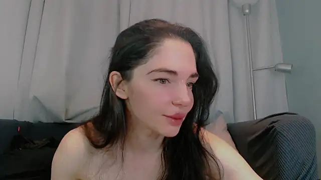 Snapshot of BlakeBexley chatting on 06/03/26, 02:14 BlakeBexley online show from 06/03/26, 02:14