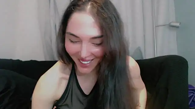 Snapshot of BlakeBexley chatting on 07/08/26, 01:37 BlakeBexley online show from 07/08/26, 01:37
