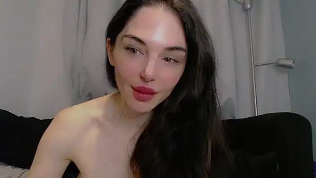 Snapshot of BlakeBexley chatting on 07/09/26, 02:04 BlakeBexley online show from 07/09/26, 02:04