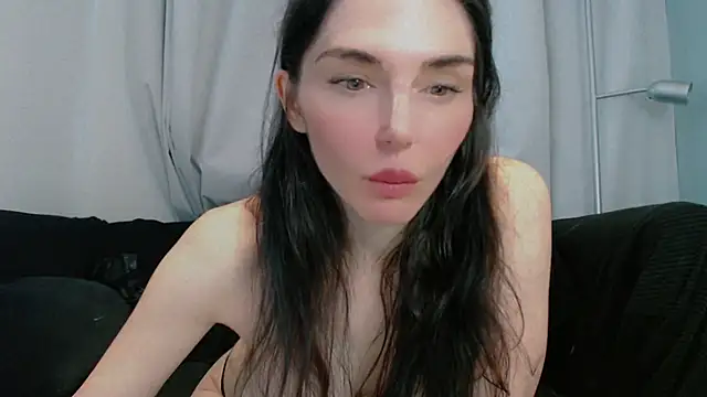 Snapshot of BlakeBexley chatting on 07/17/26, 06:20 BlakeBexley online show from 07/17/26, 06:20