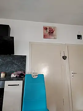 GeileEstelle online show from 09/11/25, 06:02