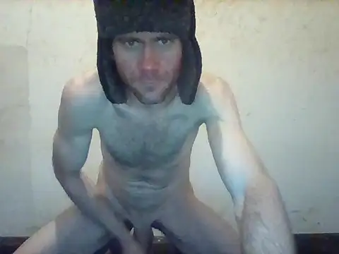 maxymax365 online show from 02/16/26, 06:59