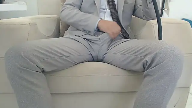 masterxmonster online show from 10/28/25, 09:35