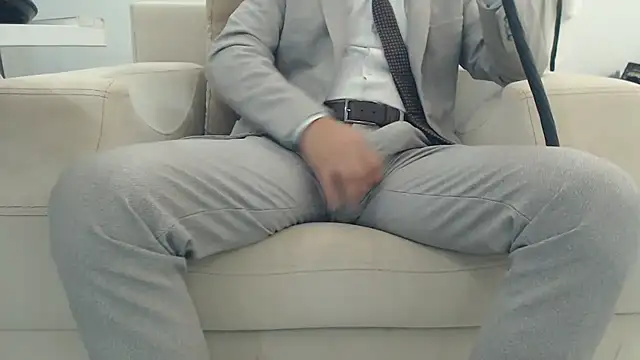 masterxmonster online show from 11/03/25, 06:53