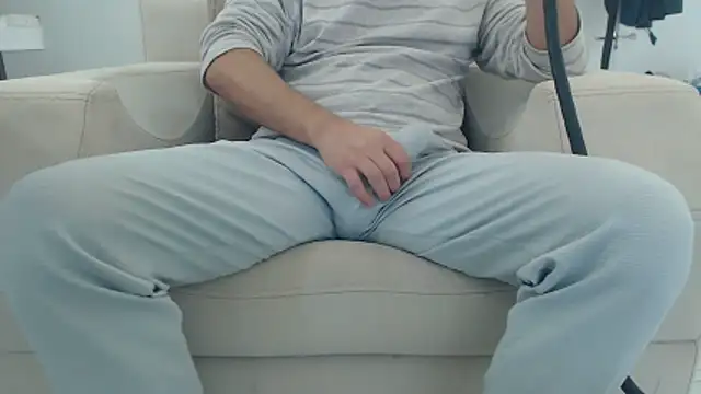 masterxmonster online show from 11/29/25, 10:29