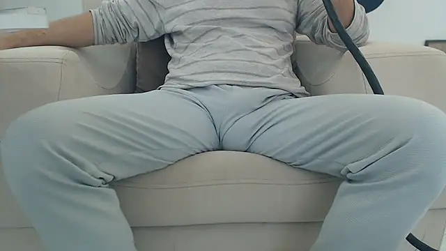 masterxmonster online show from 12/15/25, 10:52