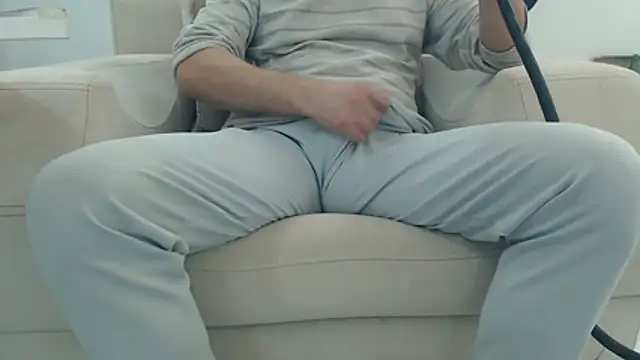 masterxmonster online show from 01/17/26, 11:08