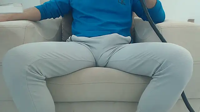 masterxmonster online show from 02/10/26, 01:04