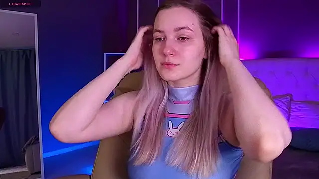 elinanortas online show from 09/22/25, 12:56