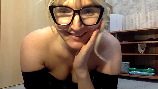 vanda26hot online show from 02/14/26, 03:20