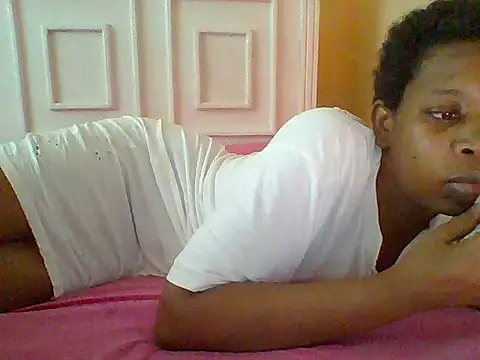 sweetshilahh online show from 09/15/25, 08:03