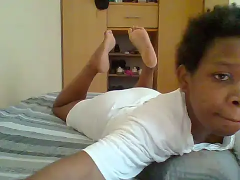 sweetshilahh online show from 10/25/25, 05:59