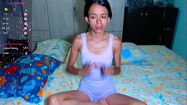 Snapshot of Mia_sexy18_ chatting on 02/09/26, 02:04 Mia sexy18 online show from 02/09/26, 02:04