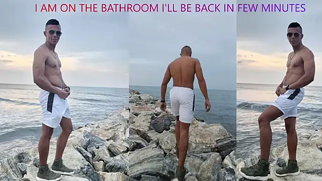 Snapshot of DavidAngell7 chatting on 03/14/25, 06:10 DavidAngell7 online show from 03/14/25, 06:10