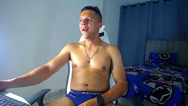 DavidAngell7 online show from 02/20/26, 03:47