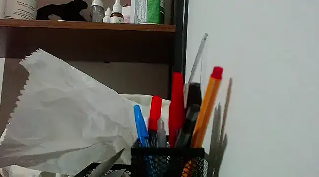 Sangelll online show from 01/11/25, 11:56