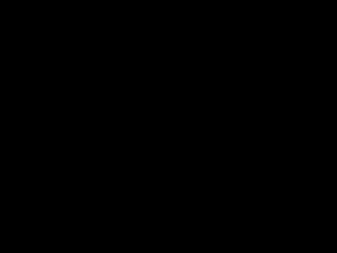 Snapshot of Sangelll chatting on 01/29/25, 06:07 Sangelll online show from 01/29/25, 06:07