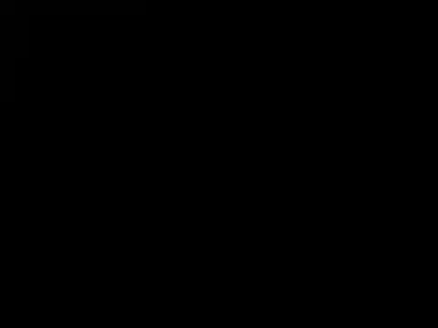 Sangelll online show from 09/10/25, 01:16