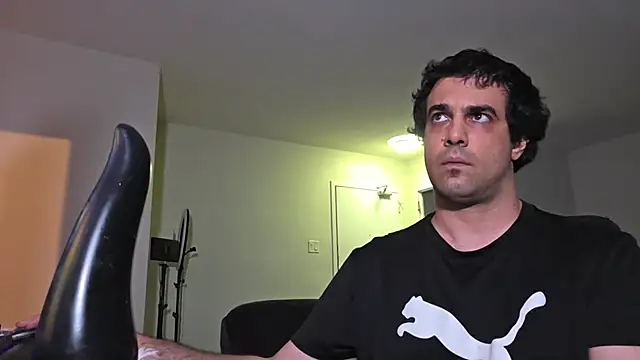 PandaSweets online show from 10/22/25, 12:55