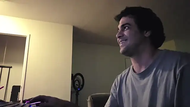 Snapshot of PandaSweets chatting on 11/15/25, 05:16 PandaSweets online show from 11/15/25, 05:16