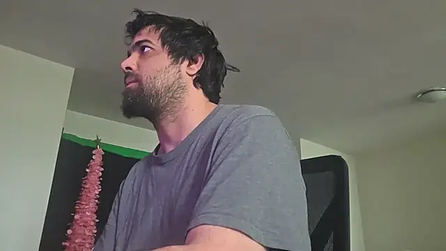 Snapshot of PandaSweets chatting on 02/05/26, 09:19 PandaSweets online show from 02/05/26, 09:19