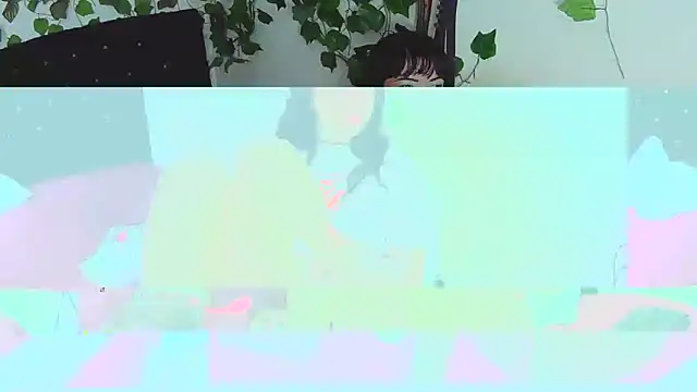 Snapshot of fresa_caliente chatting on 02/11/25, 08:20 fresa caliente online show from 02/11/25, 08:20