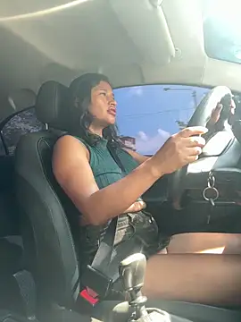 Snapshot of sexi_noemi chatting on 02/07/25, 02:47 sexi noemi online show from 02/07/25, 02:47