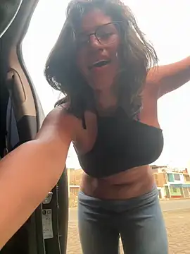 Snapshot of sexi_noemi chatting on 02/13/25, 11:26 sexi noemi online show from 02/13/25, 11:26