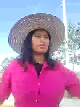 Snapshot of sexi_noemi chatting on 03/13/25, 12:46 sexi noemi online show from 03/13/25, 12:46