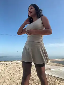 Snapshot of sexi_noemi chatting on 03/17/25, 01:18 sexi noemi online show from 03/17/25, 01:18