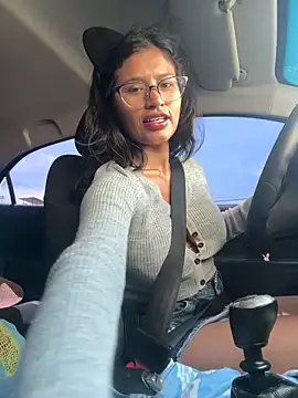 Snapshot of sexi_noemi chatting on 03/20/25, 10:29 sexi noemi online show from 03/20/25, 10:29